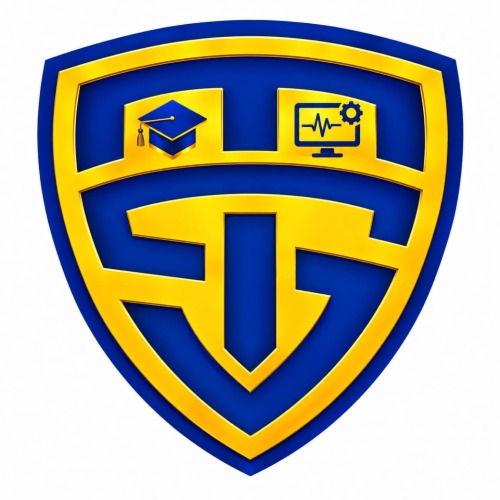 TSS Logo